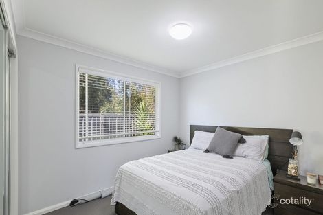 Property photo of 9A Denman Street Doyalson NSW 2262