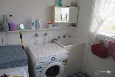 31 Chillicup Rd, Broomehill Village, WA 6318