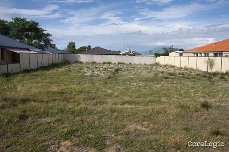 Property photo of 30 Iluka Road Dawesville WA 6211
