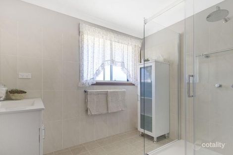 Property photo of 2/37 Central Avenue Oak Flats NSW 2529