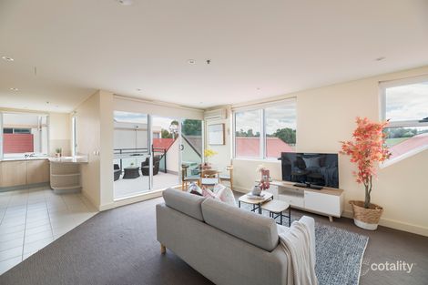 26/48 Harrison St, Brunswick East, VIC 3057