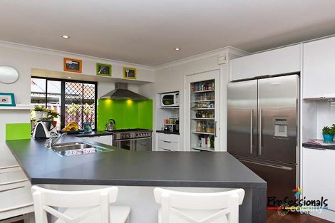 Property photo of 44 Copeland Drive Redcliffe WA 6104