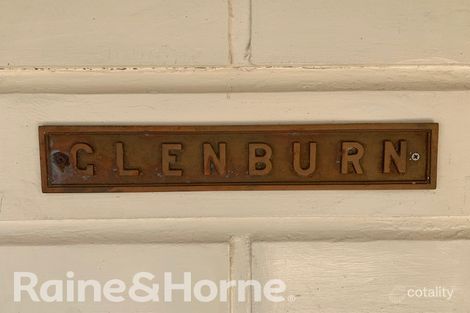 Property photo of 71 Lambeth Street Glen Innes NSW 2370