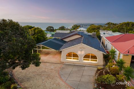 Property photo of 24 Spinks Road Marino SA 5049