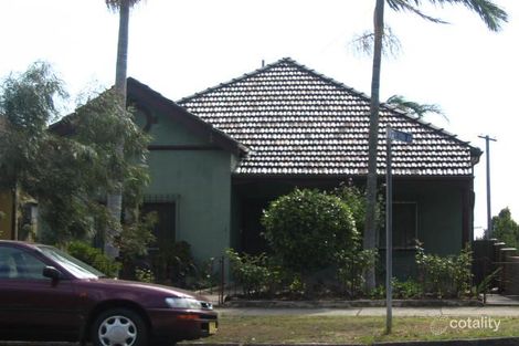 441 Great North Rd, Abbotsford, NSW 2046