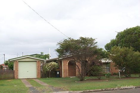 Property photo of 12 Wonga Street Scarness QLD 4655