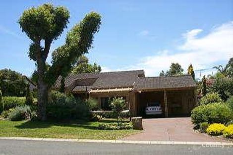 20 Alfreton Way, Duncraig, WA 6023