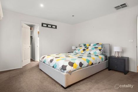 Property photo of 1/6 Hamilton Court Watsonia North VIC 3087