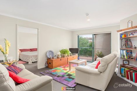 305/15 Jardine St, Kingston, ACT 2604