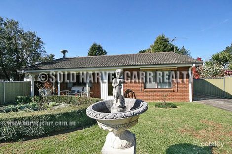 80 Valley Rd, Hazelbrook, NSW 2779