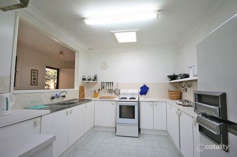 Property photo of 80 Valley Road Hazelbrook NSW 2779
