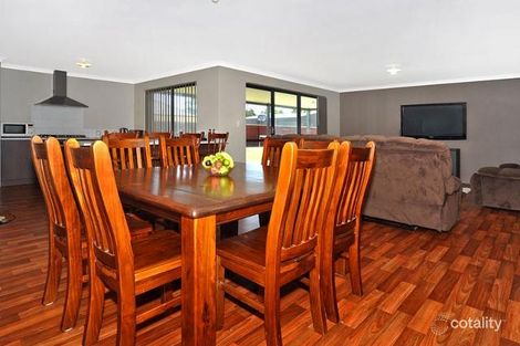 191 Braidwood Dr, Australind, WA 6233
