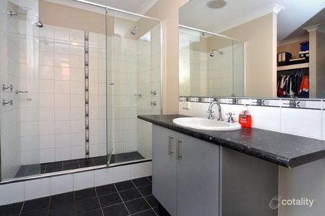 Property photo of 191 Braidwood Drive Australind WA 6233