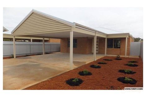 18a Davidson St, South Kalgoorlie, WA 6430