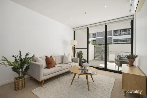 Property photo of 2/1 Mouat Street Lyneham ACT 2602