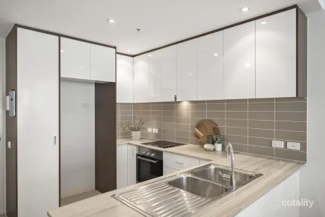Property photo of 2/1 Mouat Street Lyneham ACT 2602