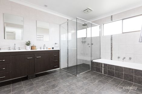 Property photo of 9 Tyson Place Emu Plains NSW 2750