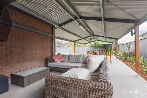 Property photo of 9 Tyson Place Emu Plains NSW 2750