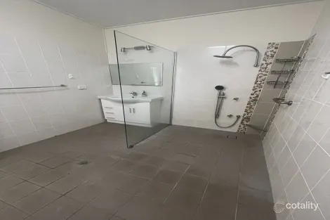Property photo of 5 Wickham Street Ayr QLD 4807