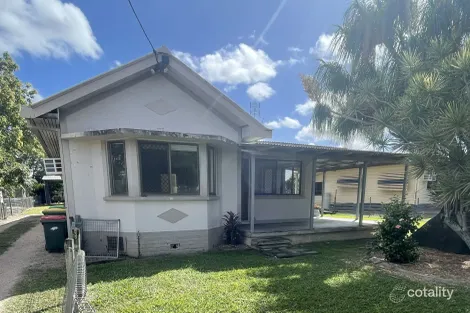 Property photo of 5 Wickham Street Ayr QLD 4807