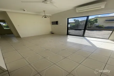 Property photo of 5 Wickham Street Ayr QLD 4807
