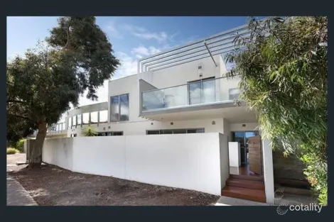 2/95-99 Edithvale Rd, Edithvale, VIC 3196