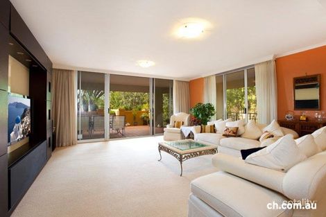 Property photo of 180/5 Wulumay Close Rozelle NSW 2039