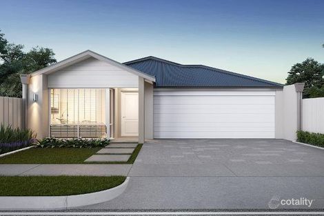 Property photo of LOT 359 Kerridge Road Byford WA 6122