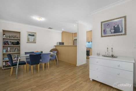 Property photo of 27/15 Begonia Street Pagewood NSW 2035