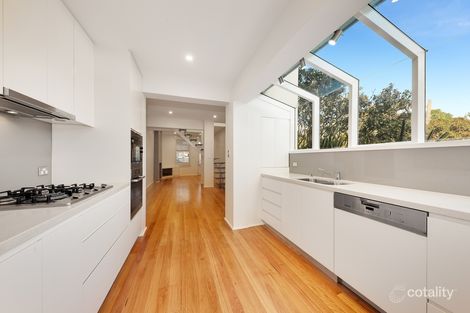 Property photo of 162 West Street Crows Nest NSW 2065
