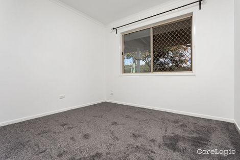 Property photo of 18 Leslie Street Kallangur QLD 4503