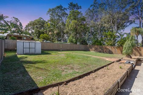 Property photo of 18 Leslie Street Kallangur QLD 4503