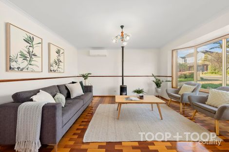 Property photo of 1/6 Kean Avenue Hope Valley SA 5090