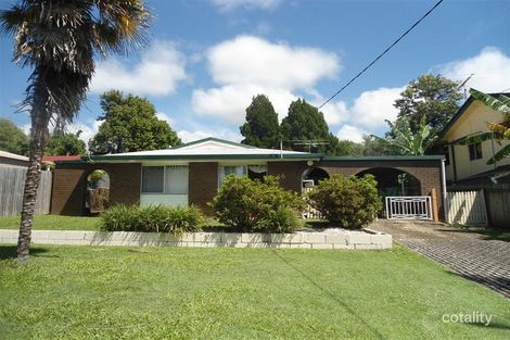 Property photo of 36 Wilkie Street Redland Bay QLD 4165