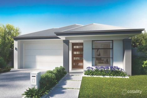 23 Northmarque St, Carseldine, QLD 4034