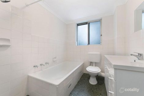 Property photo of 40/919 Botany Road Rosebery NSW 2018