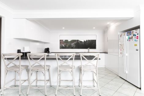 Property photo of 9 Tyson Place Emu Plains NSW 2750