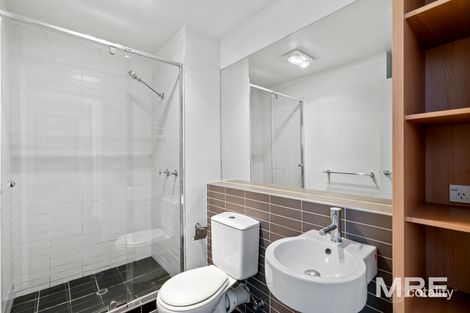 Property photo of 4/230-232 Elgin Street Carlton VIC 3053