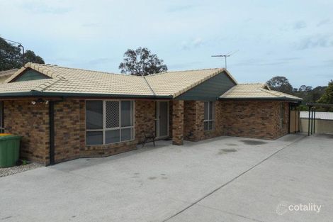 54 Benjul Dr, Beenleigh, QLD 4207