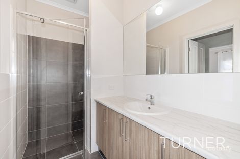 Property photo of 12 Cantina Road Angle Vale SA 5117