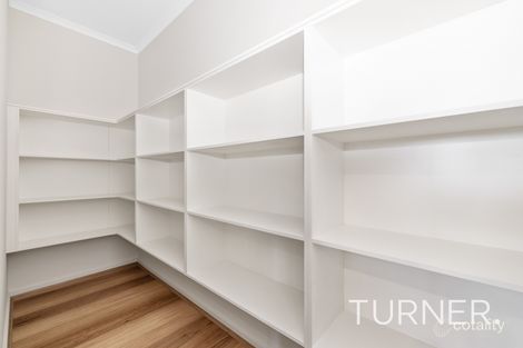 Property photo of 12 Cantina Road Angle Vale SA 5117