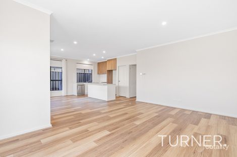 Property photo of 12 Cantina Road Angle Vale SA 5117