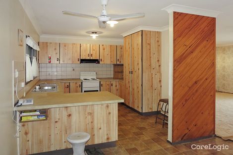 Property photo of 2 Oak Crescent Bowen QLD 4805