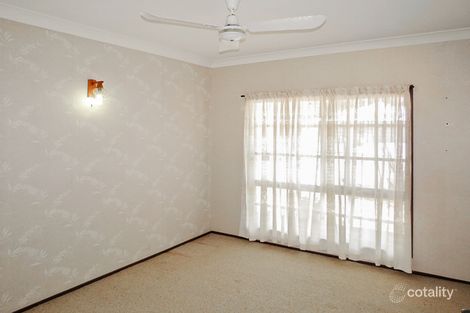 Property photo of 2 Oak Crescent Bowen QLD 4805