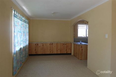 Property photo of 36 Wilkie Street Redland Bay QLD 4165