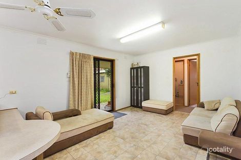 Property photo of 3 Williams Close Dingley Village VIC 3172
