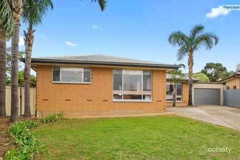 Property photo of 47 Kathryn Drive Morphett Vale SA 5162