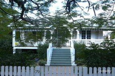 79 Woodville St, Hendra, QLD 4011
