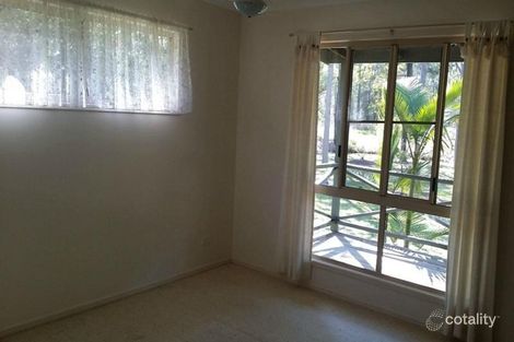 Property photo of 382 Bidwill Road Bidwill QLD 4650