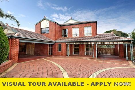 17 Rothesay Ave, Malvern East, VIC 3145